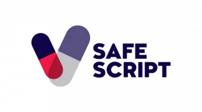 Accredited Pharmacy