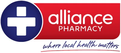 Accredited Pharmacy